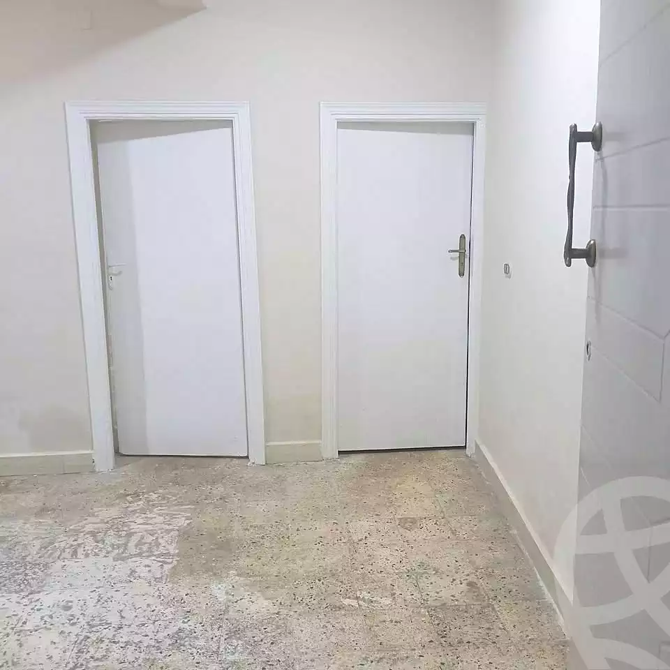 https://aqarmap.com.eg/en/listing/7240360-for-sale-alexandria-al-agamy