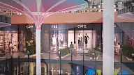 https://aqarmap.com.eg/ar/listing/7240357-for-sale-dakahlia-new-mansoura-city-sea-gate-mall-emarrak-development