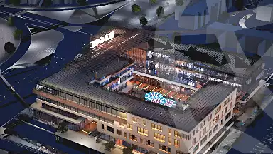 https://aqarmap.com.eg/ar/listing/7240357-for-sale-dakahlia-new-mansoura-city-sea-gate-mall-emarrak-development