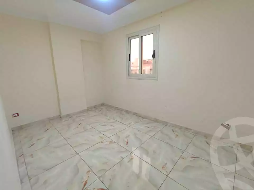 https://aqarmap.com.eg/en/listing/7240362-for-rent-alexandria-lauran