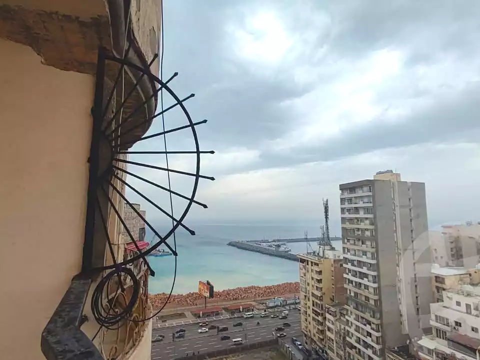 https://aqarmap.com.eg/en/listing/7240362-for-rent-alexandria-lauran