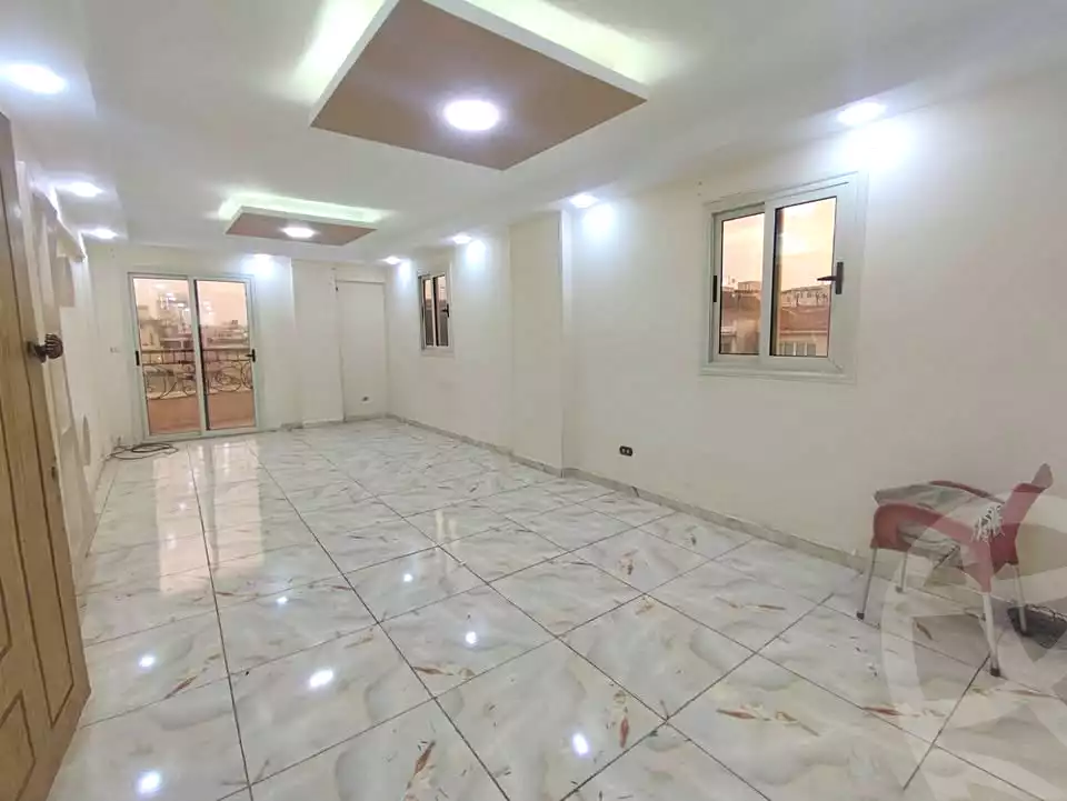 https://aqarmap.com.eg/en/listing/7240362-for-rent-alexandria-lauran