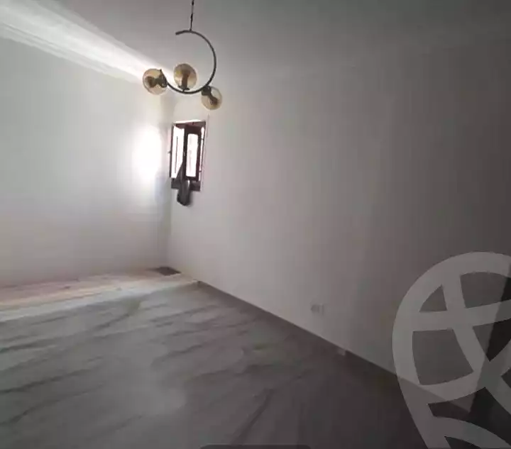 https://aqarmap.com.eg/en/listing/7240377-for-sale-alexandria-al-agamy-lbytsh-princess-st