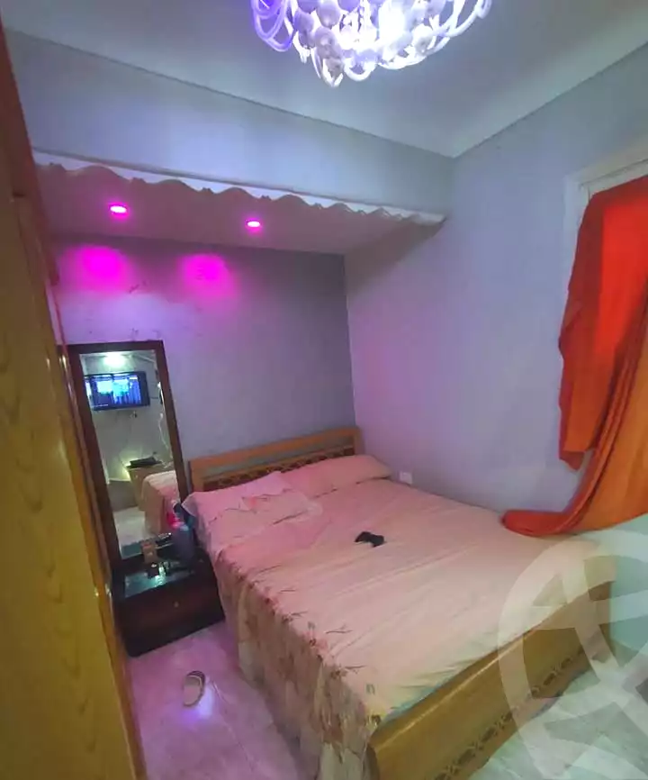 https://aqarmap.com.eg/ar/listing/7240387-for-sale-alexandria-lsywf-el-falki-street-16-el-eslah