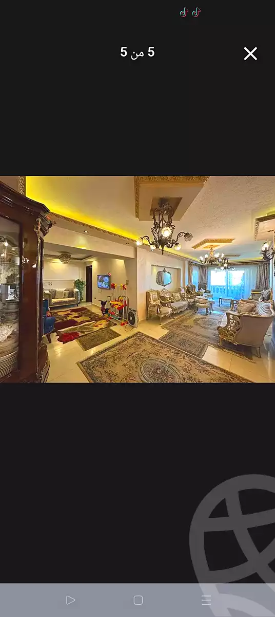 https://aqarmap.com.eg/en/listing/7240393-for-sale-alexandria-camp-cesar