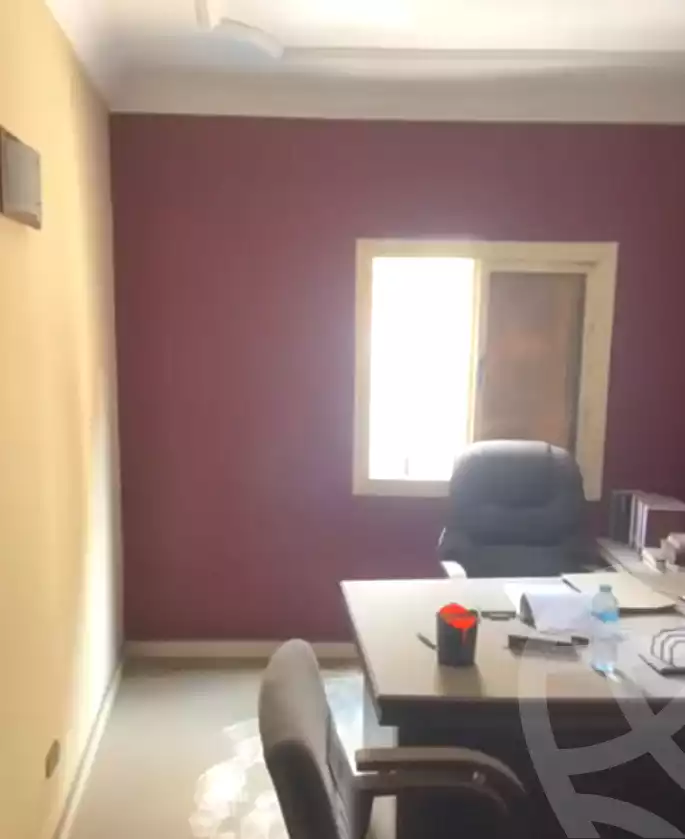 https://aqarmap.com.eg/ar/listing/7240030-for-sale-cairo-faisal-shareaa-el-eshren