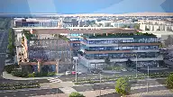 https://aqarmap.com.eg/ar/listing/7240398-for-sale-dakahlia-new-mansoura-city-sea-gate-mall-emarrak-development