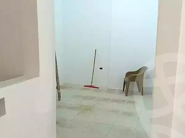 https://aqarmap.com.eg/en/listing/7240403-for-sale-alexandria-fyktwry