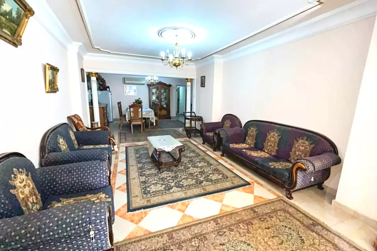 https://aqarmap.com.eg/en/listing/7240408-for-sale-alexandria-sydy-bshr-sydy-bshr-bhry-shr-mhmd-njyb