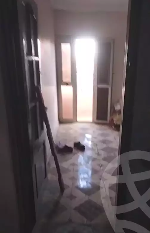 https://aqarmap.com.eg/en/listing/7240035-for-sale-cairo-el-haram-bolak-el-dakror