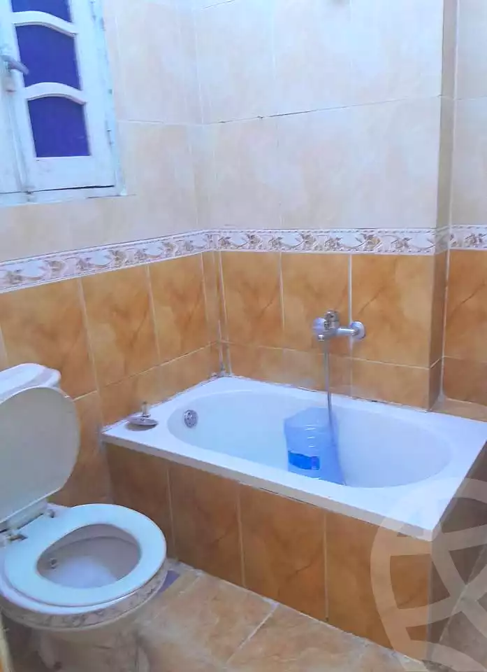 https://aqarmap.com.eg/en/listing/7240412-for-sale-alexandria-el-asafra-l-sfr-bhry
