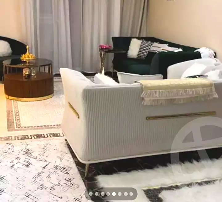 https://aqarmap.com.eg/en/listing/7240397-for-sale-alexandria-al-agamy-lbytsh-ibrahim-othman-st