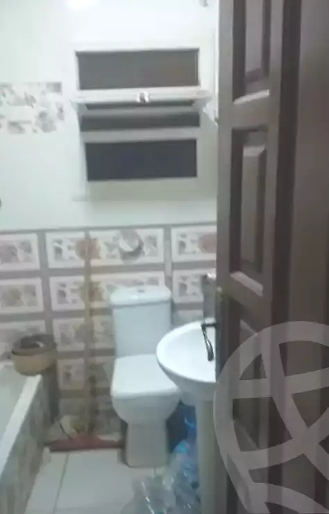 https://aqarmap.com.eg/en/listing/7240038-for-sale-cairo-faisal-el-matbeaa