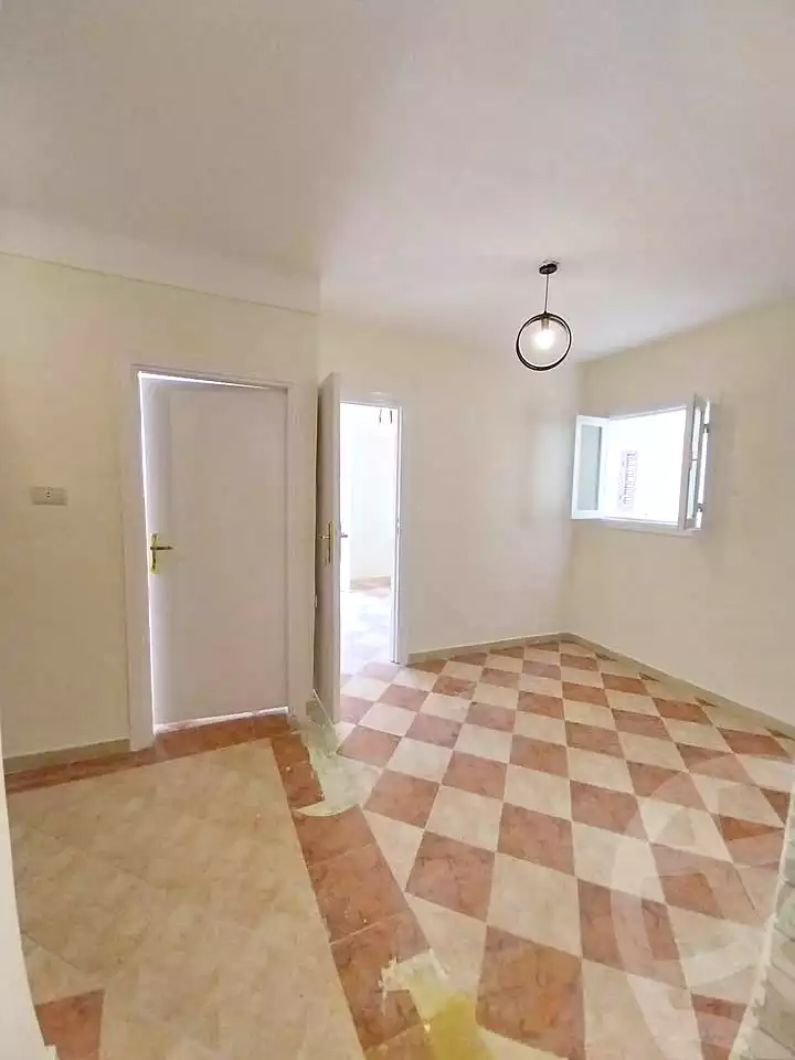 https://aqarmap.com.eg/ar/listing/7240415-for-rent-alexandria-sydy-bshr-sydy-bshr-bhry-shr-mhmwd-l-yswy