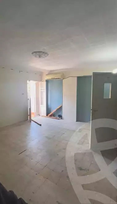 https://aqarmap.com.eg/en/listing/7229807-for-rent-alexandria-el-asafra-shr-45