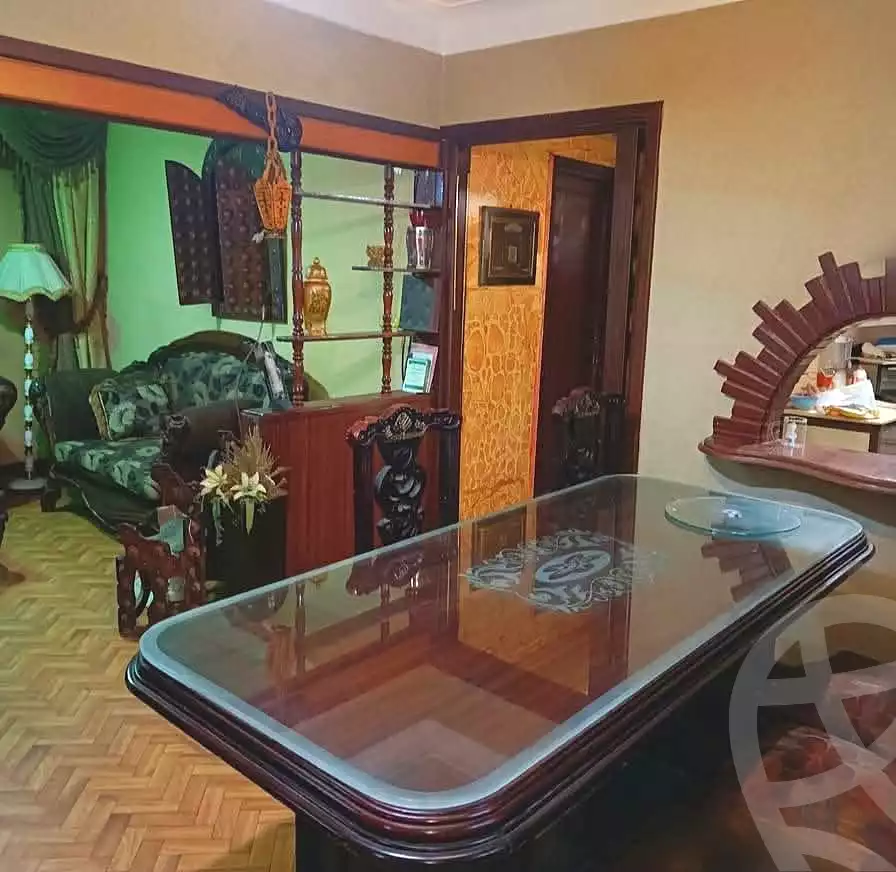 https://aqarmap.com.eg/en/listing/7229235-for-sale-alexandria-al-agamy-lbytsh-al-samalehy-1-st