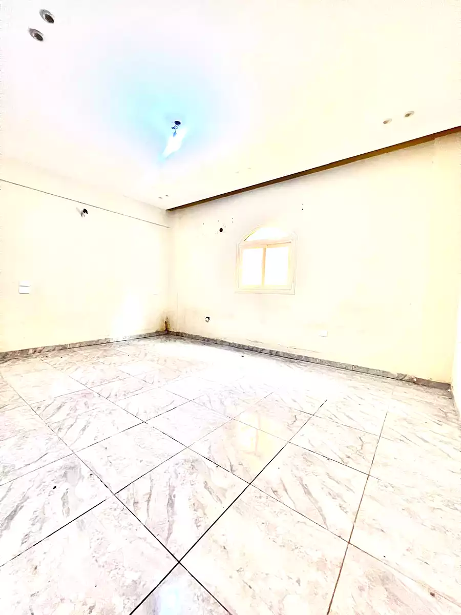 https://aqarmap.com.eg/en/listing/7240416-for-sale-cairo-new-cairo-first-settlement-abbas-el-akad-axis