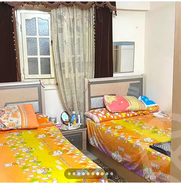 https://aqarmap.com.eg/ar/listing/7240419-for-sale-alexandria-miami-amin-khirat-al-ghandour-st
