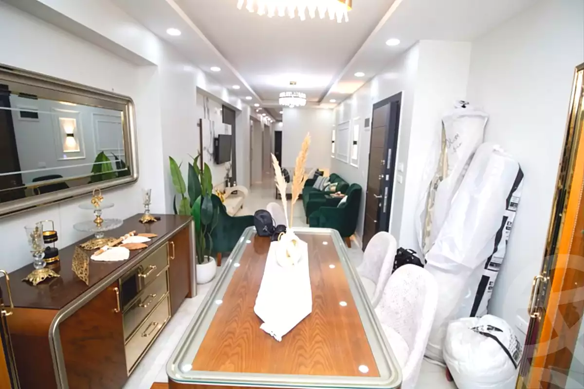 https://aqarmap.com.eg/ar/listing/7240433-for-sale-alexandria-sydy-bshr-sydy-bshr-bhry-gamal-abd-el-nasir-st