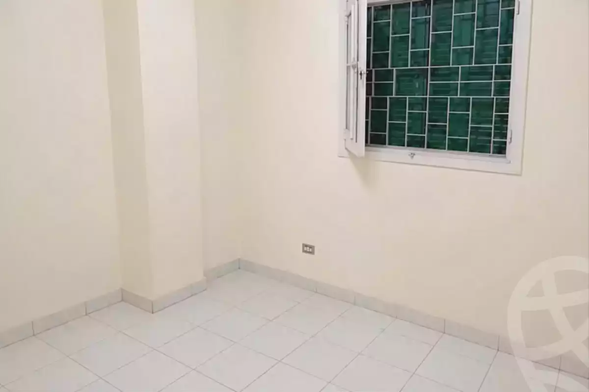 https://aqarmap.com.eg/ar/listing/7240440-for-sale-alexandria-sydy-bshr-sydy-bshr-bhry