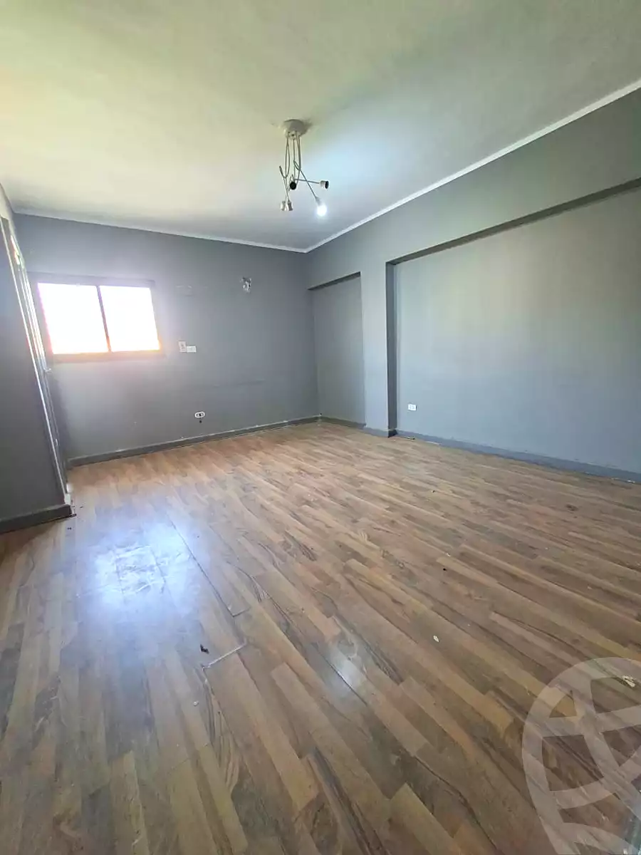 https://aqarmap.com.eg/ar/listing/7240453-for-rent-cairo-heliopolis-sheraton-sayed-zakaria-st