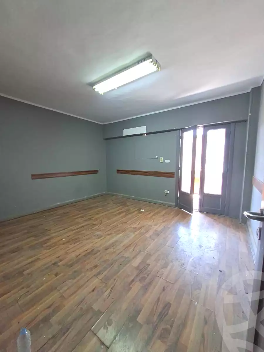 https://aqarmap.com.eg/ar/listing/7240453-for-rent-cairo-heliopolis-sheraton-sayed-zakaria-st
