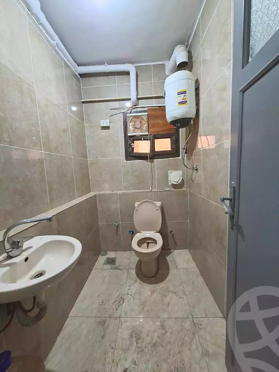 https://aqarmap.com.eg/ar/listing/7240453-for-rent-cairo-heliopolis-sheraton-sayed-zakaria-st