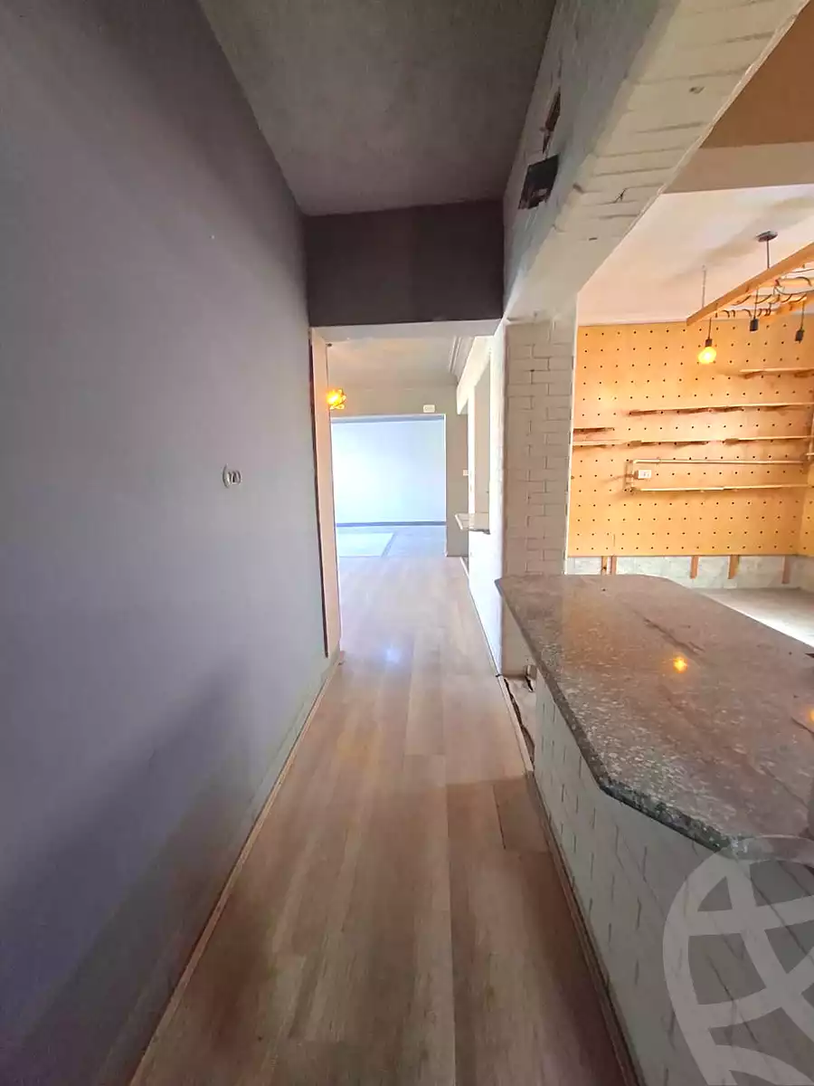 https://aqarmap.com.eg/ar/listing/7240453-for-rent-cairo-heliopolis-sheraton-sayed-zakaria-st