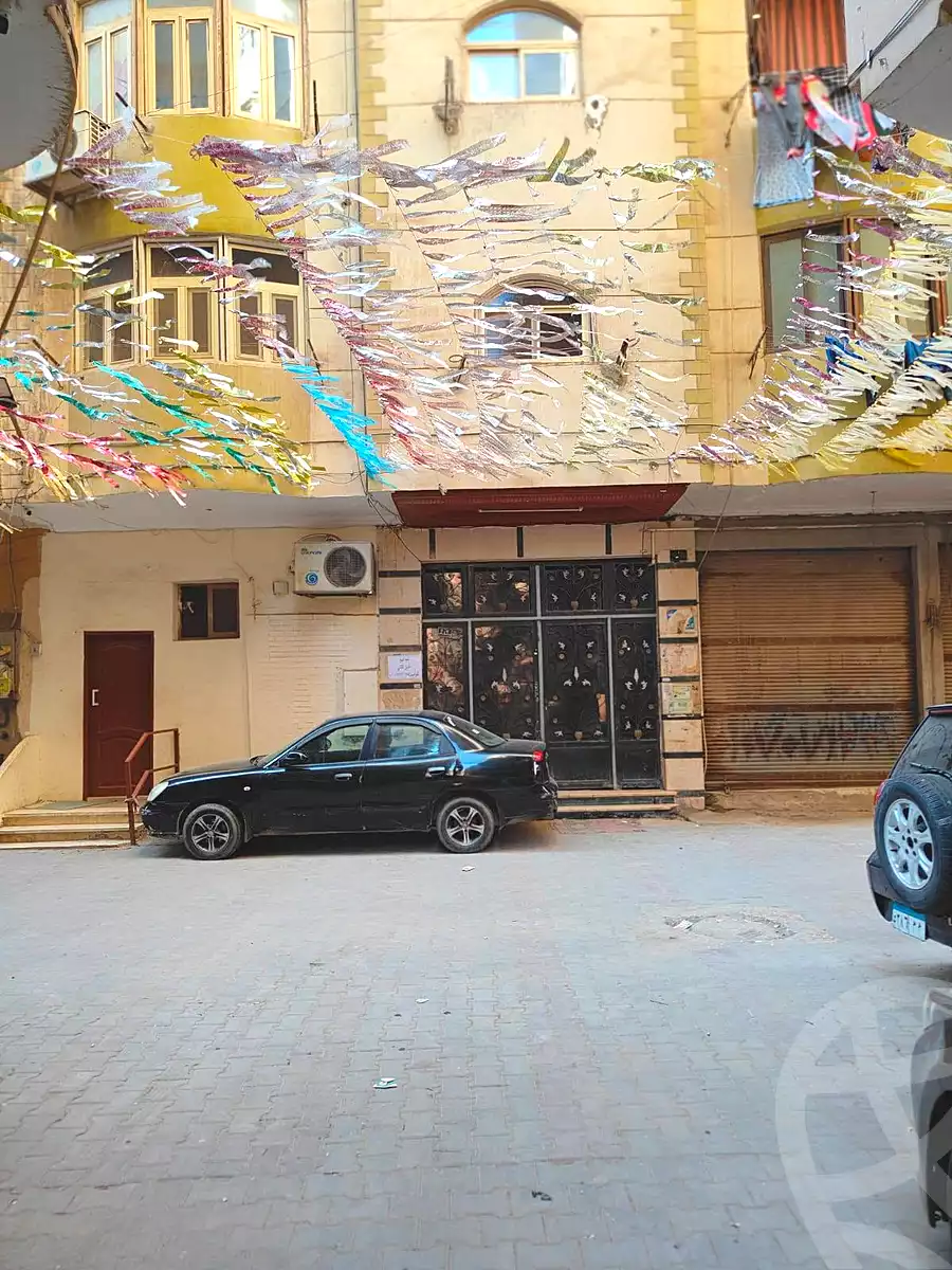 https://aqarmap.com.eg/en/listing/7240467-for-sale-cairo-faisal-el-tawabeq-omar-ibn-el-khattab-st