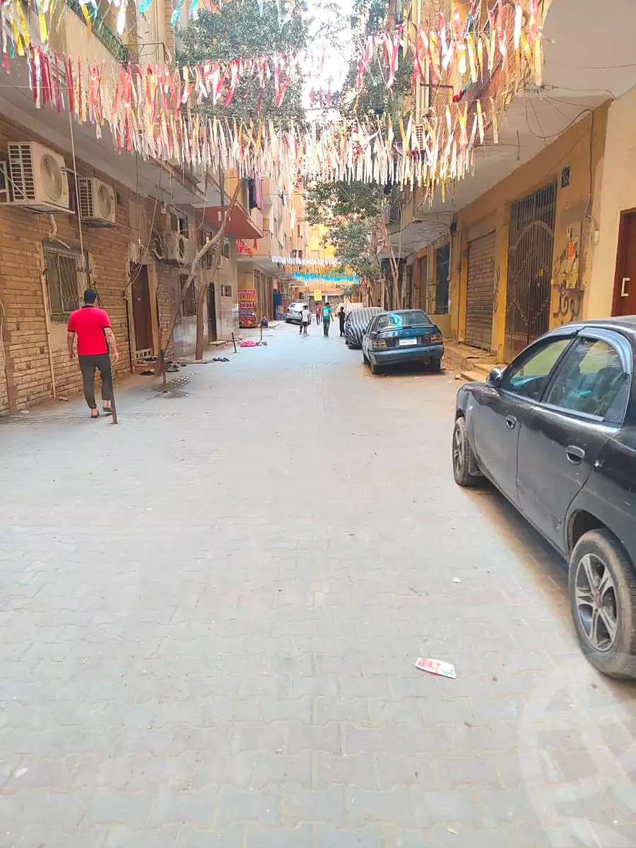 https://aqarmap.com.eg/en/listing/7240467-for-sale-cairo-faisal-el-tawabeq-omar-ibn-el-khattab-st