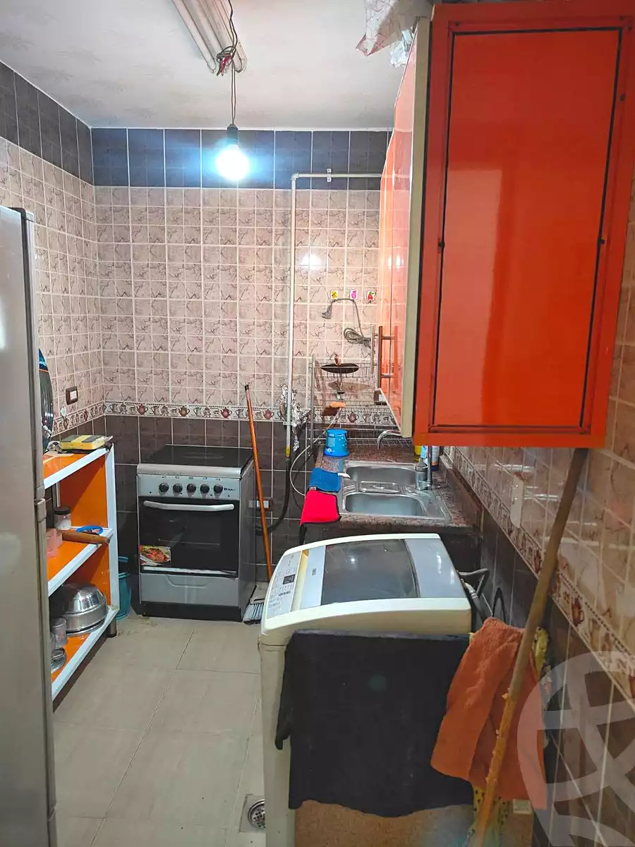 https://aqarmap.com.eg/en/listing/7240467-for-sale-cairo-faisal-el-tawabeq-omar-ibn-el-khattab-st