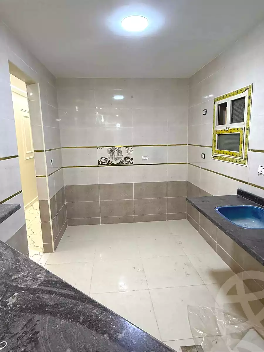 https://aqarmap.com.eg/ar/listing/7240381-for-sale-cairo-el-haram-el-lebeny