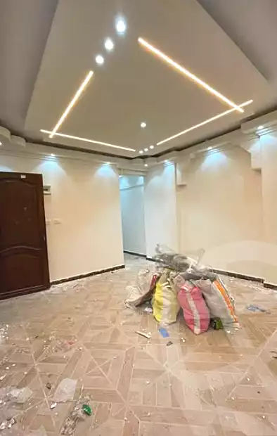 https://aqarmap.com.eg/en/listing/7240240-for-sale-alexandria-new-miami