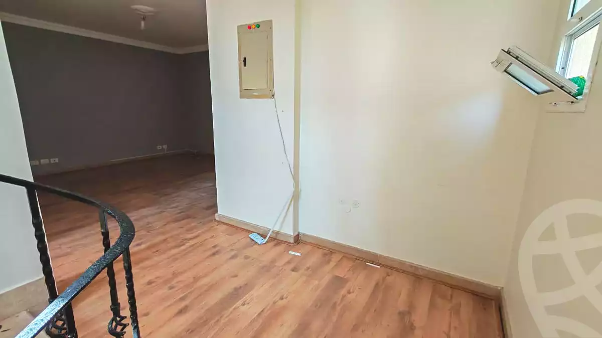 3 BR Twinhouse in Madinaty, photo 6 of 22