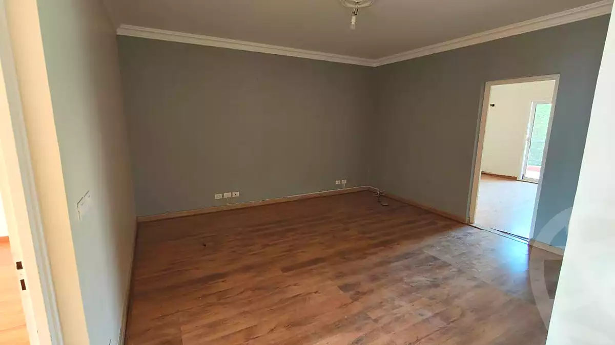 3 BR Twinhouse in Madinaty, photo 8 of 22