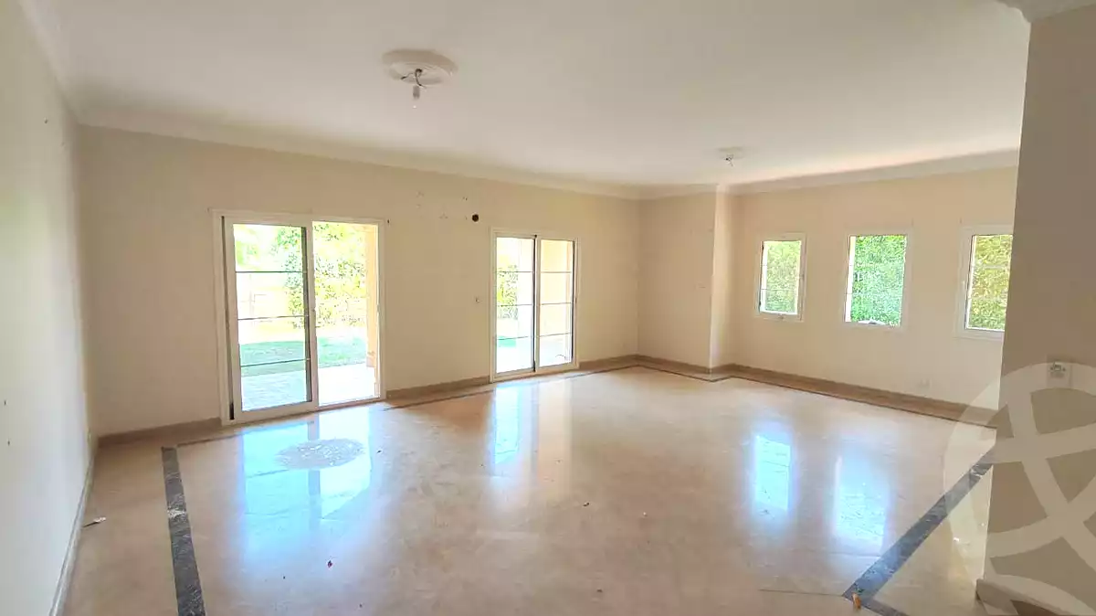 3 BR Twinhouse in Madinaty, photo 10 of 22