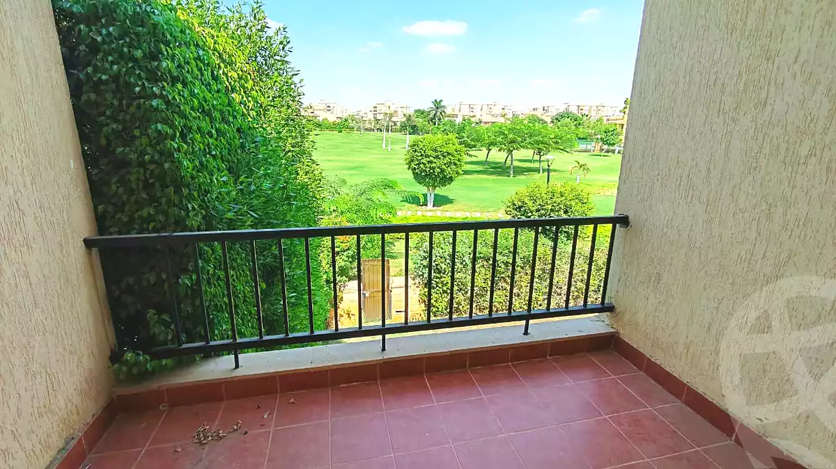3 BR Twinhouse in Madinaty, photo 17 of 22