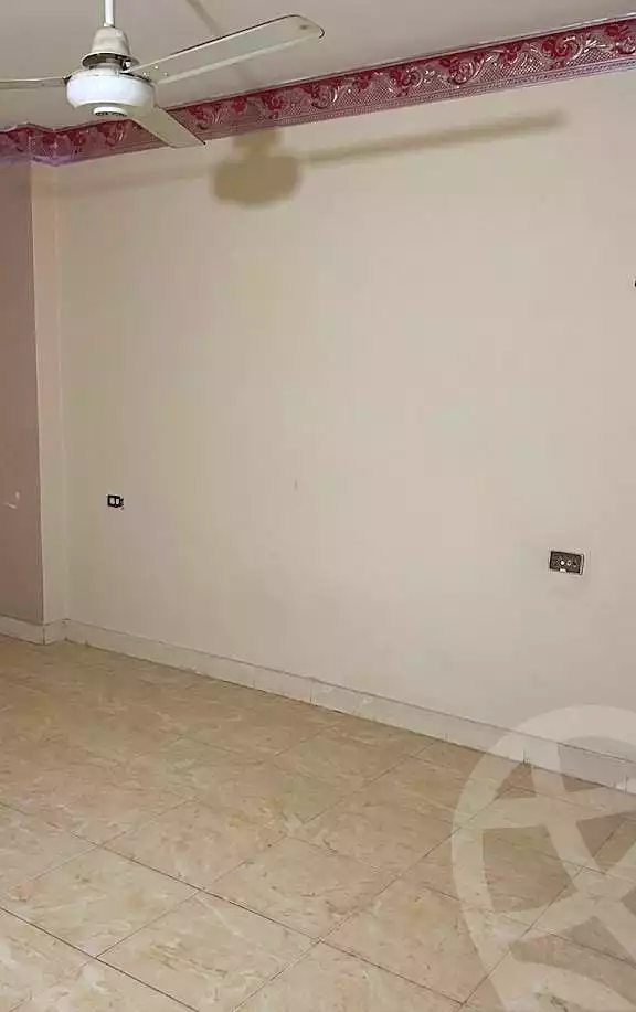 https://aqarmap.com.eg/en/listing/7240503-for-rent-cairo-faisal-kafr-tohormos-el-rihani-st