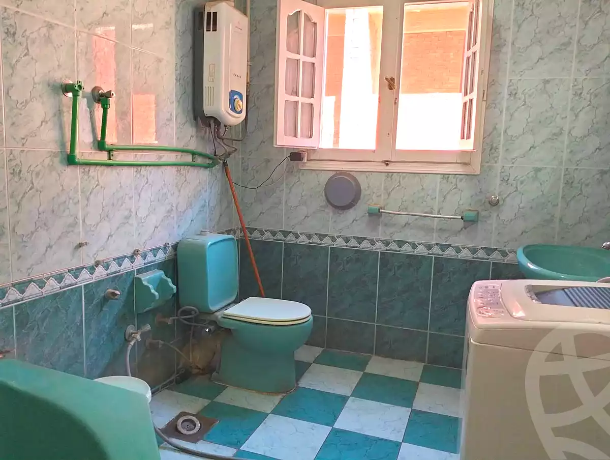 https://aqarmap.com.eg/ar/listing/7240508-for-sale-alexandria-al-agamy-el-hanouvel-el-kholafaa-el-rashdeen-st