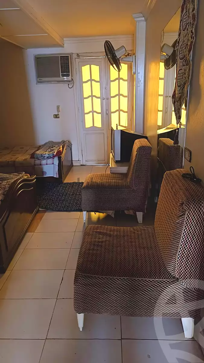 https://aqarmap.com.eg/ar/listing/7240504-for-rent-cairo-el-haram-shareaa-khatem-el-morsalen