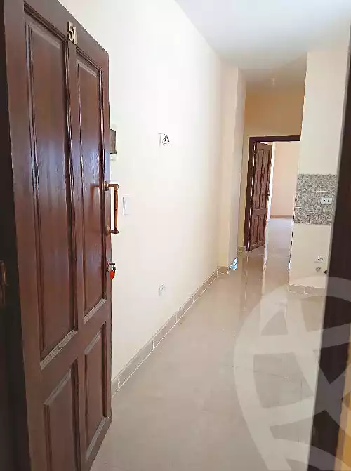 https://aqarmap.com.eg/ar/listing/7238993-for-sale-red-sea-el-ahyaa