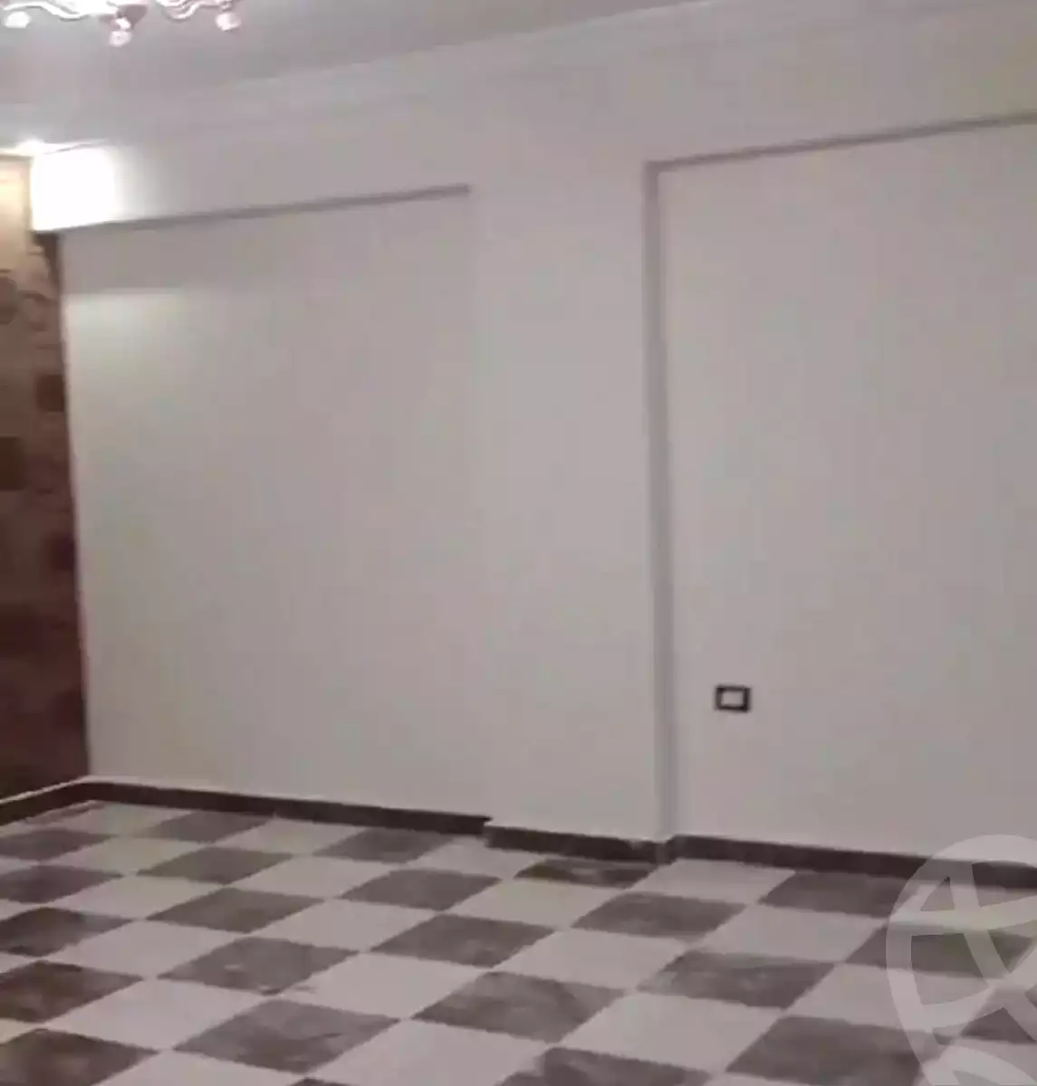https://aqarmap.com.eg/en/listing/7240523-for-sale-alexandria-el-mandara-nabawy-al-mohandes-st
