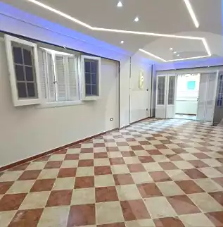 https://aqarmap.com.eg/en/listing/7240457-for-sale-alexandria-lsywf-el-seyouf-qebly-el-salam-st