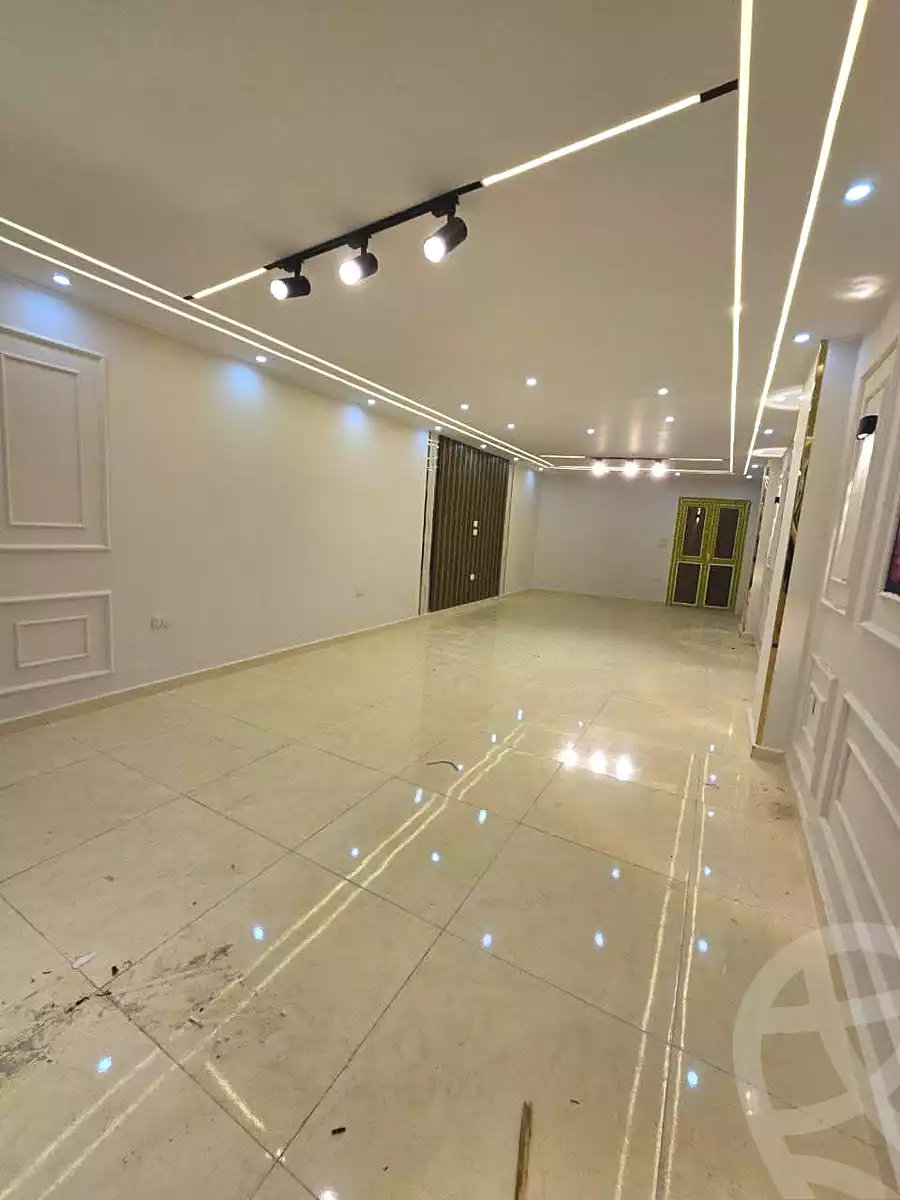 https://aqarmap.com.eg/ar/listing/7240545-for-sale-cairo-el-haram-el-lebeny