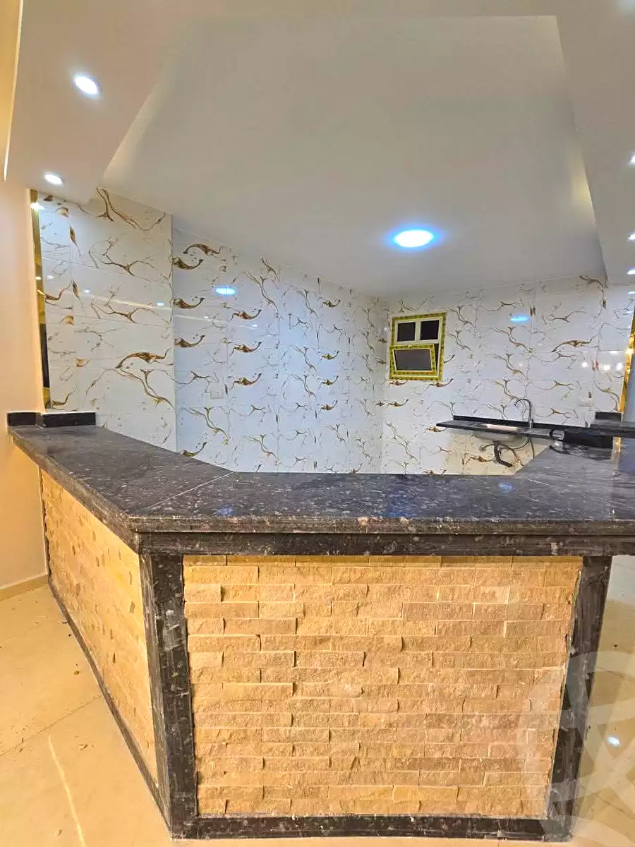 https://aqarmap.com.eg/ar/listing/7240545-for-sale-cairo-el-haram-el-lebeny