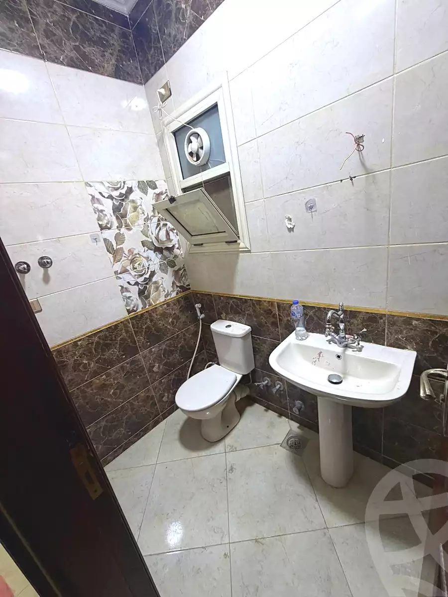 https://aqarmap.com.eg/ar/listing/7240546-for-rent-cairo-new-cairo-el-lotus-lotus-south