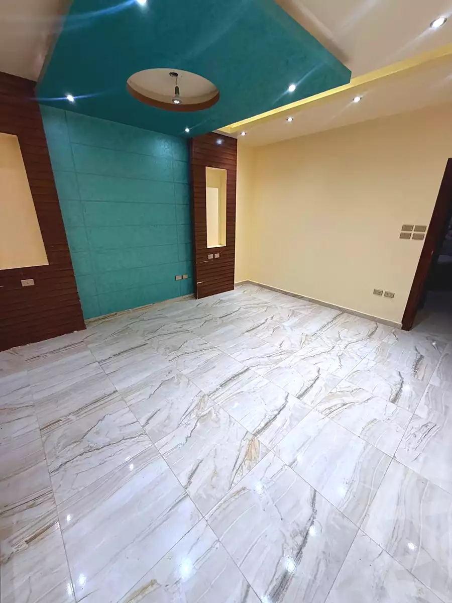 https://aqarmap.com.eg/ar/listing/7240546-for-rent-cairo-new-cairo-el-lotus-lotus-south