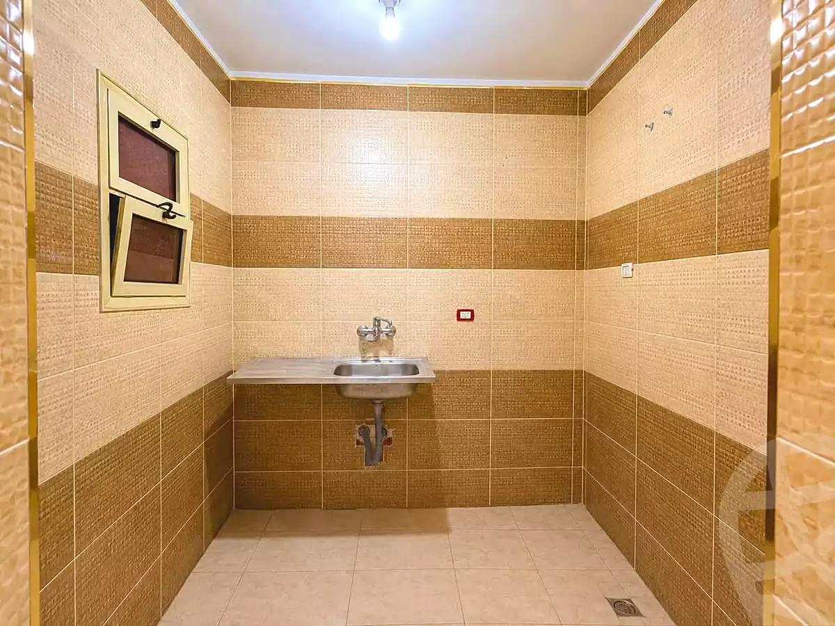 https://aqarmap.com.eg/ar/listing/7240564-for-sale-cairo-ain-shams-jsr-lswys-el-arbaeen-st