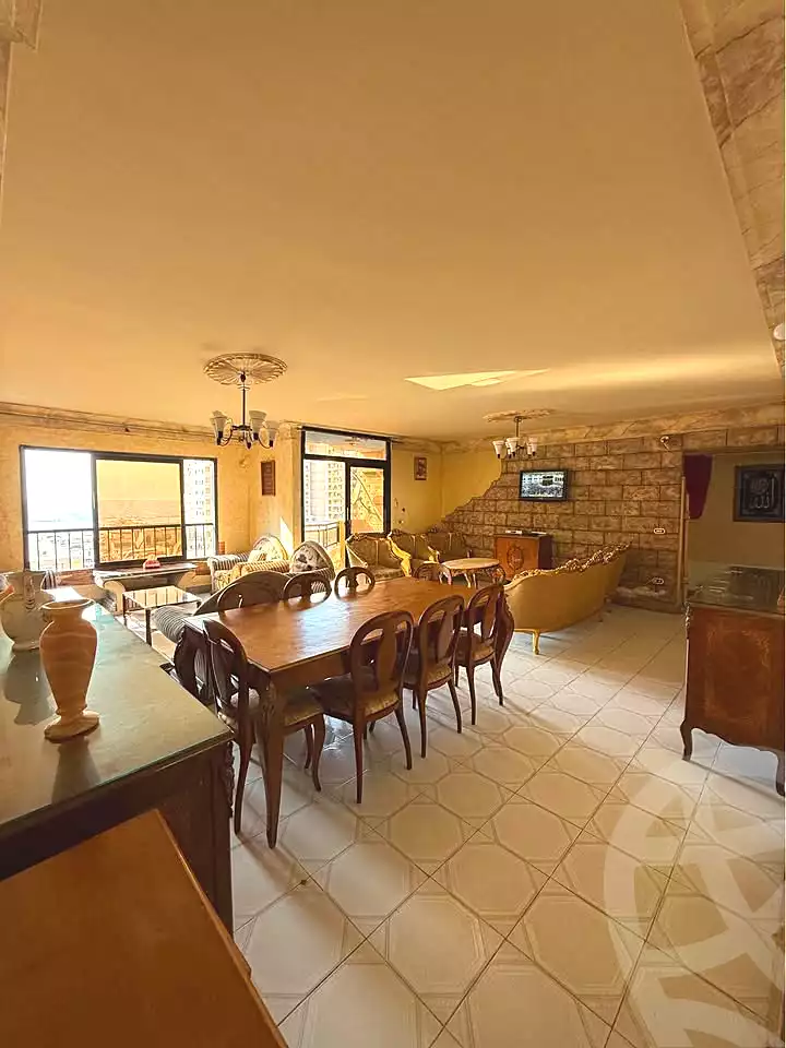 https://aqarmap.com.eg/en/listing/7240567-for-sale-alexandria-el-asafra-shr-ljysh