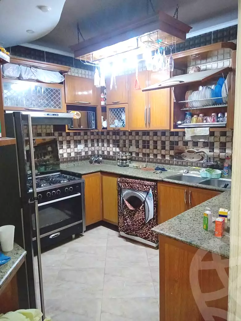 https://aqarmap.com.eg/ar/listing/7240568-for-sale-cairo-el-haram